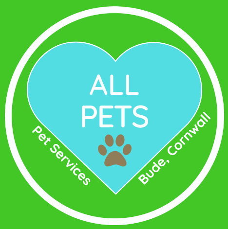All Pets Services